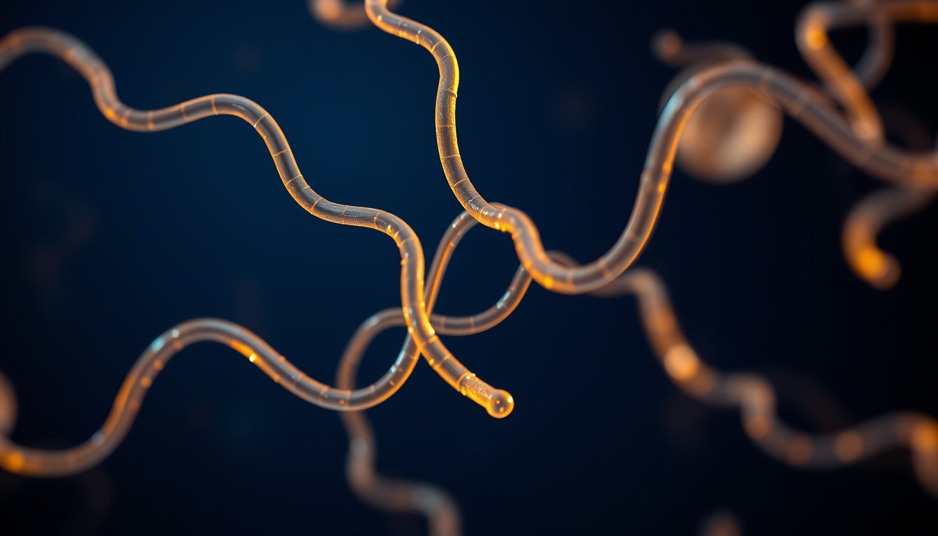 How Does Octreotide Work? Mechanism of Action, Per the Research