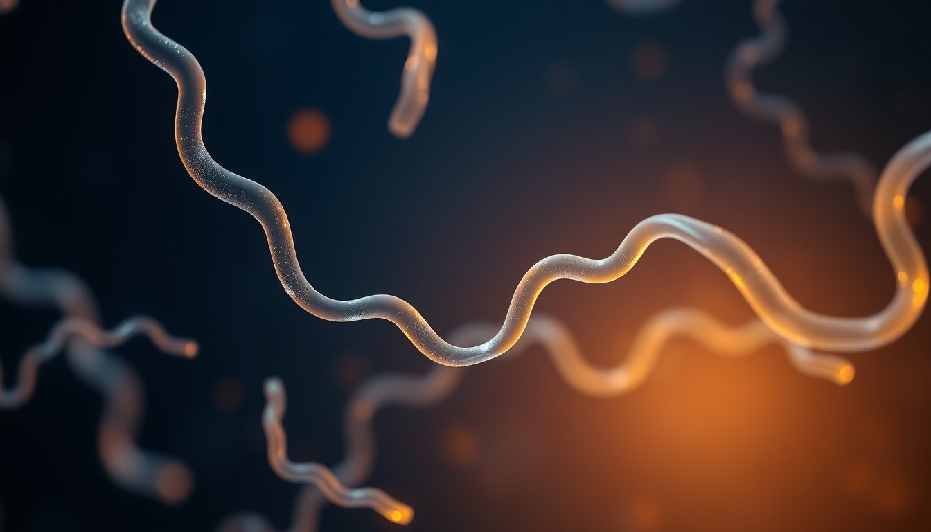 How Does Orexin Work? Mechanism of Action, Per the Research