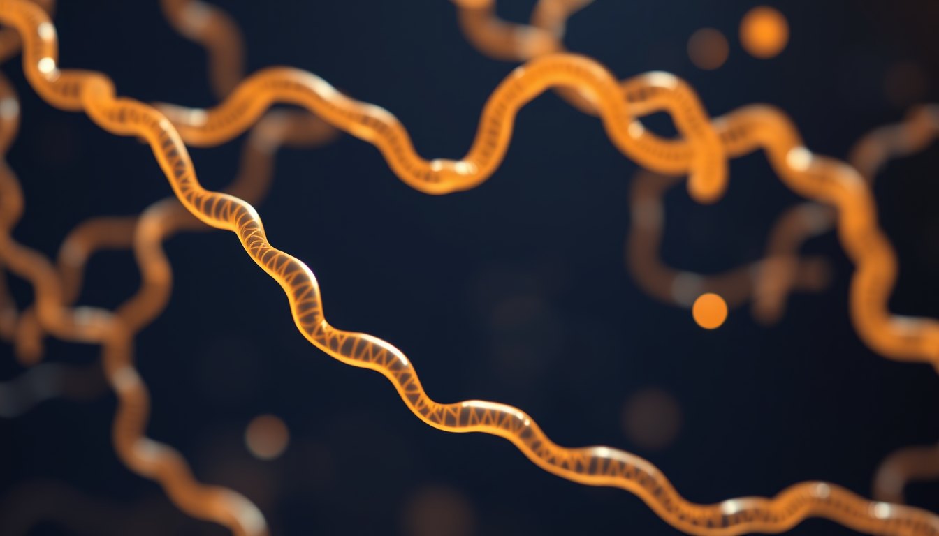 How Does Palifermin Work? Mechanism of Action, Per the Research