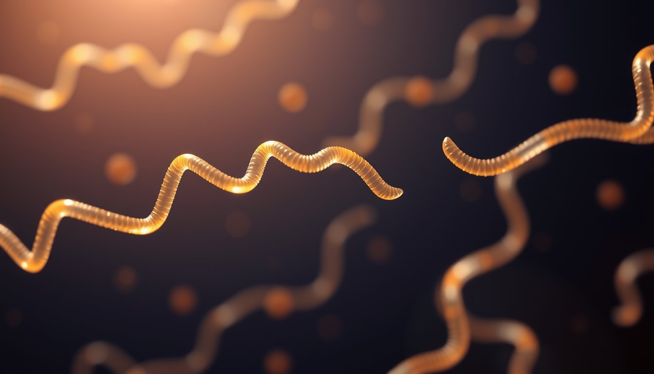 How Does PDGF Work? Mechanism of Action, Per the Research