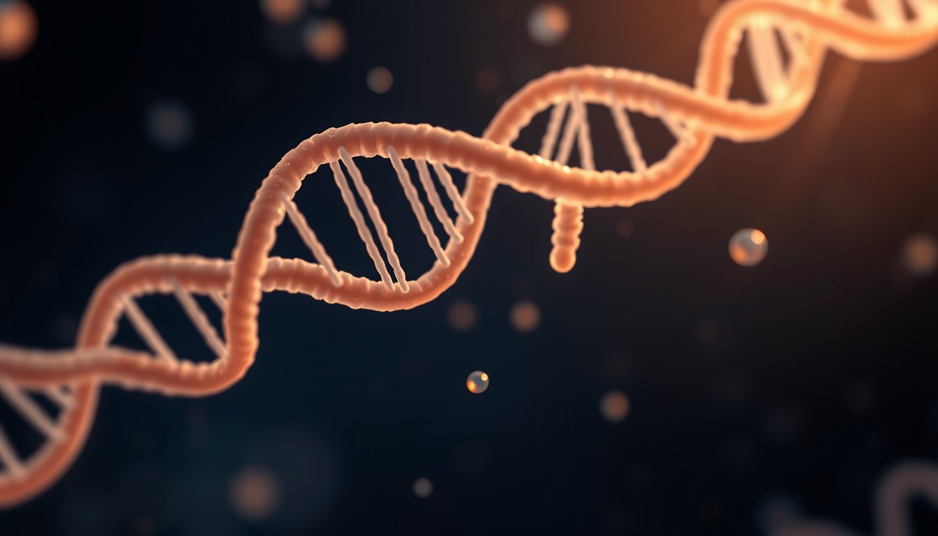 How Does Pegcetacoplan Work? Mechanism of Action, Per the Research