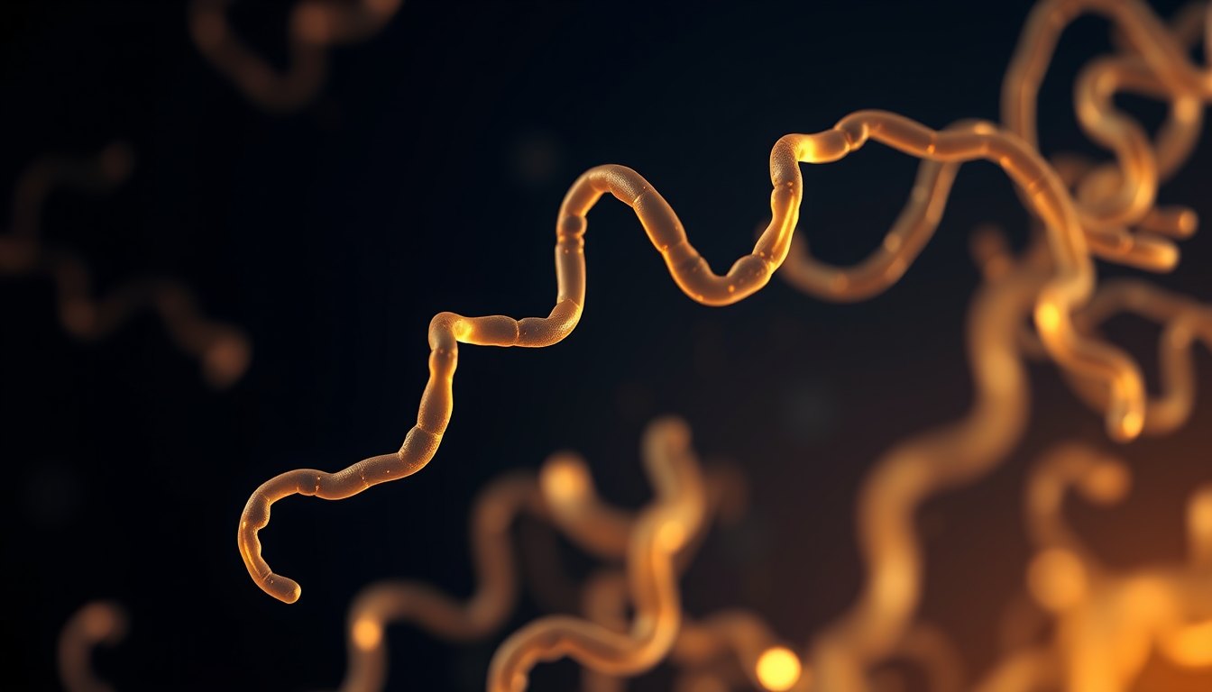 How Does Pegozafermin Work? Mechanism of Action in the Published Research