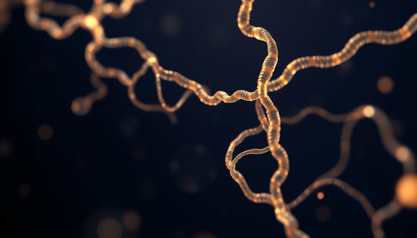 How Does Pemvidutide Work? Mechanism of Action, Per the Research