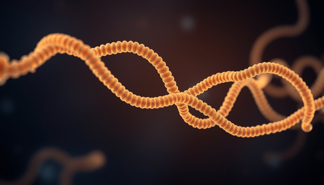 How Does Peptide Serum Work? Mechanism of Action in the Published Research