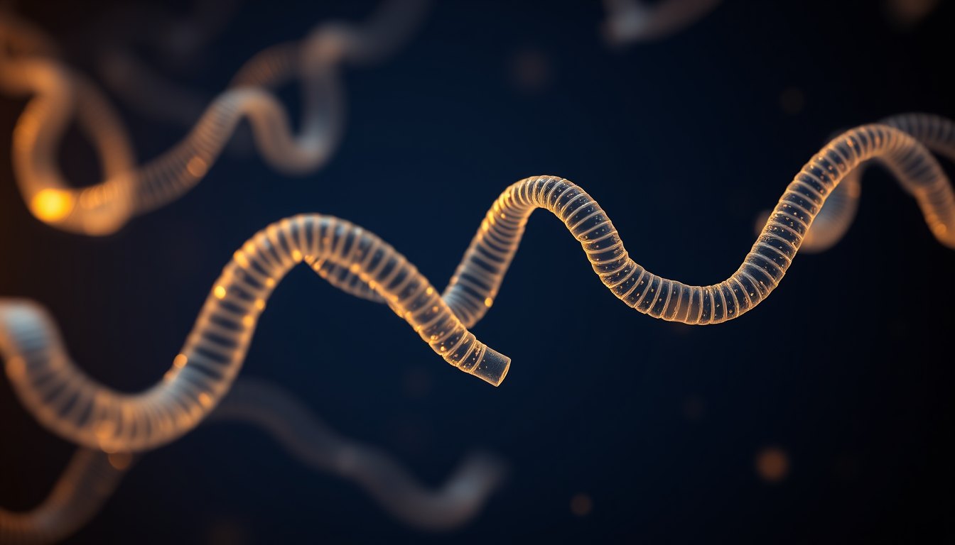 How Does Petrelintide Work? Mechanism of Action, Per the Research