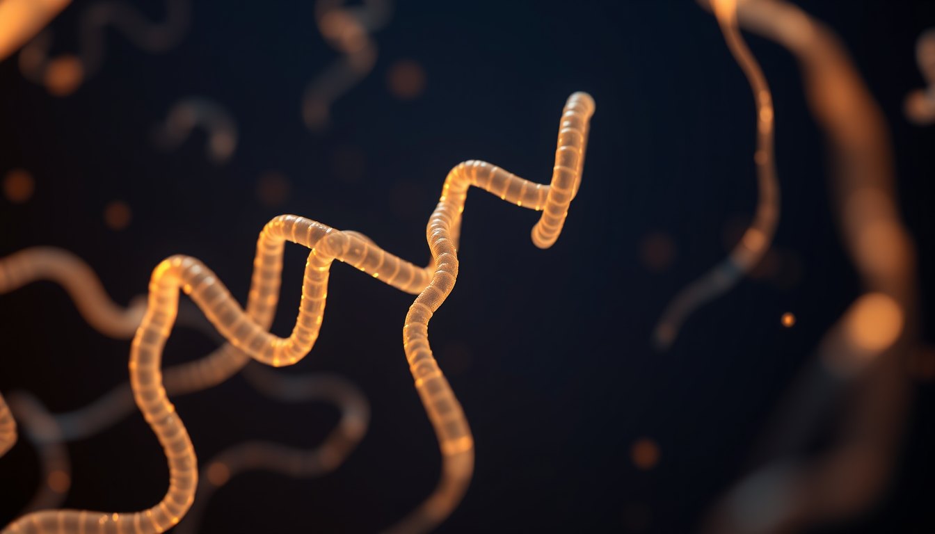 How Does Pinealon Work? Mechanism of Action, Per the Research