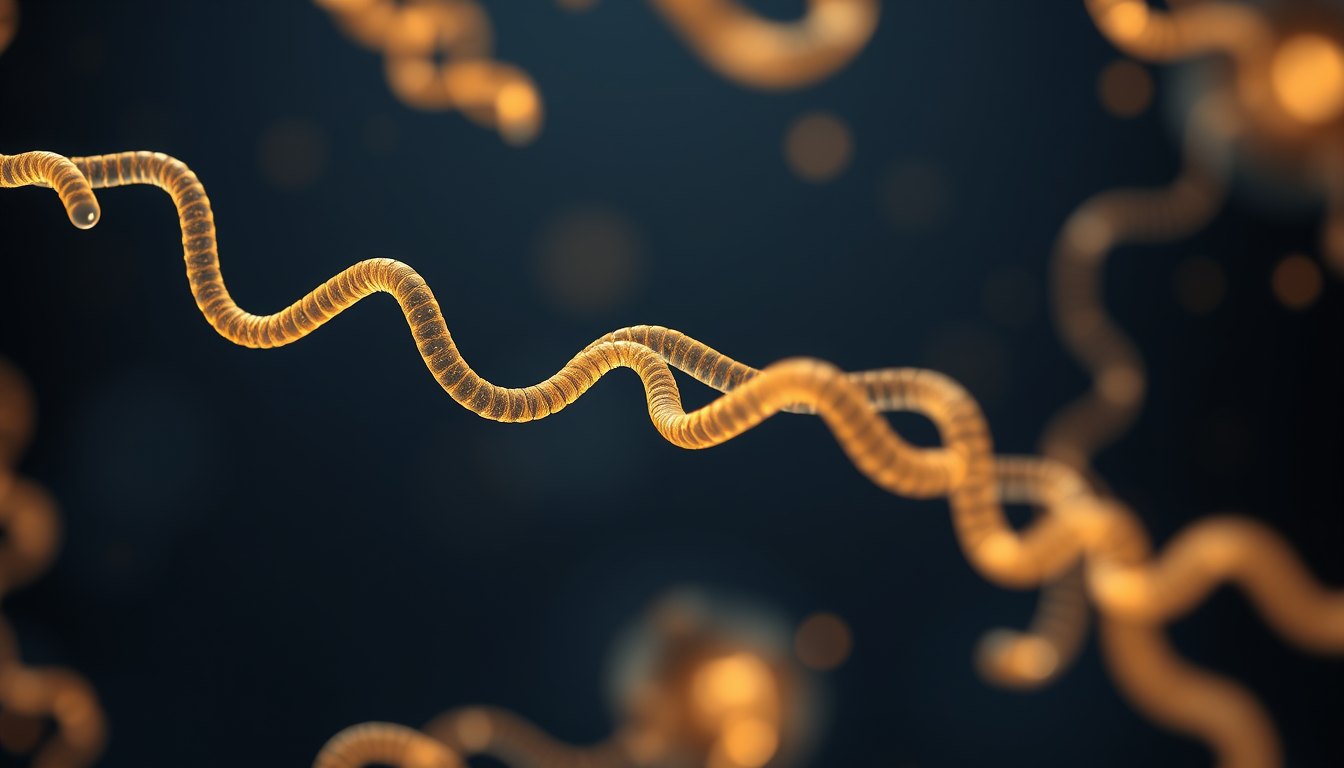 How Does Polymyxin B Work? Mechanism of Action, Per the Research