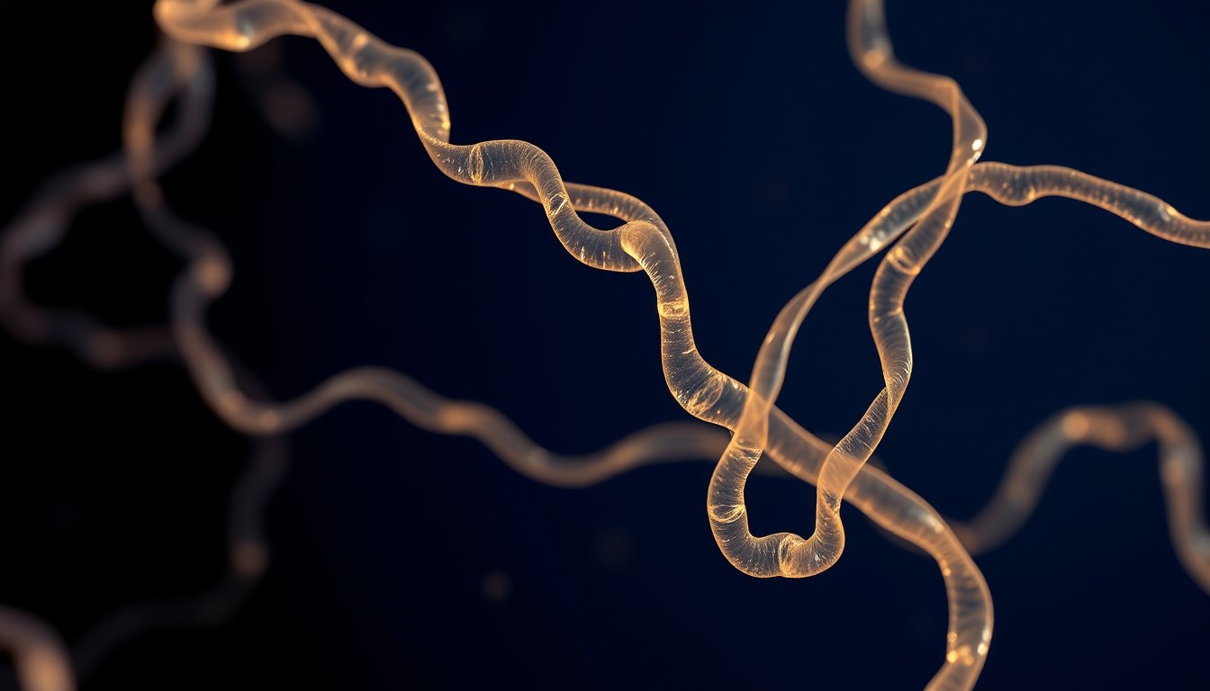 How Does Pramlintide Work? Mechanism of Action, Per the Research