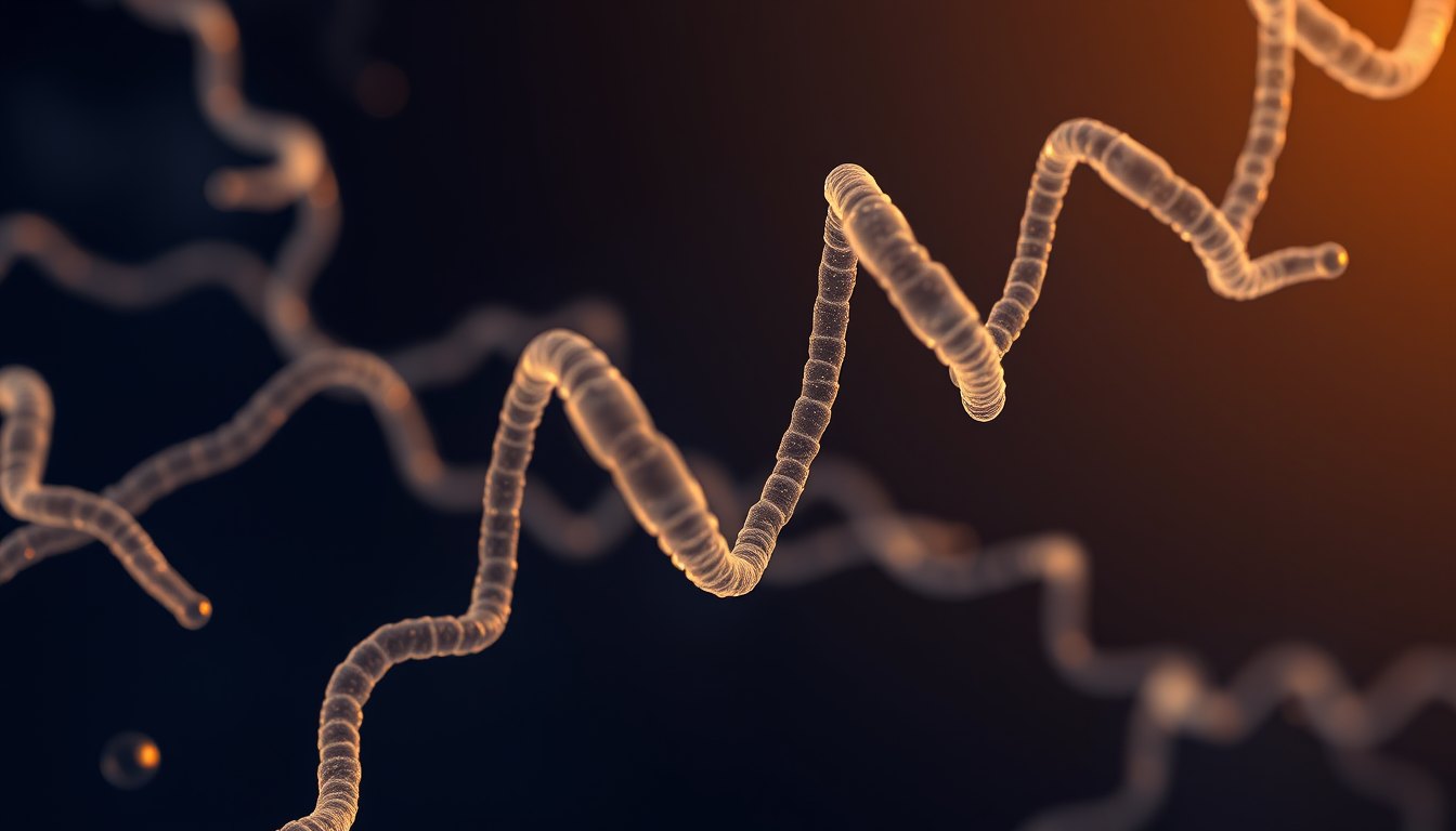 How Retatrutide Works: Mechanism of Action in the Published Research