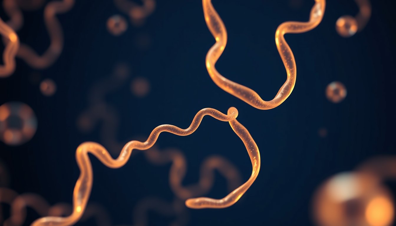How Does Semaglutide Work? Mechanism of Action, Per the Research