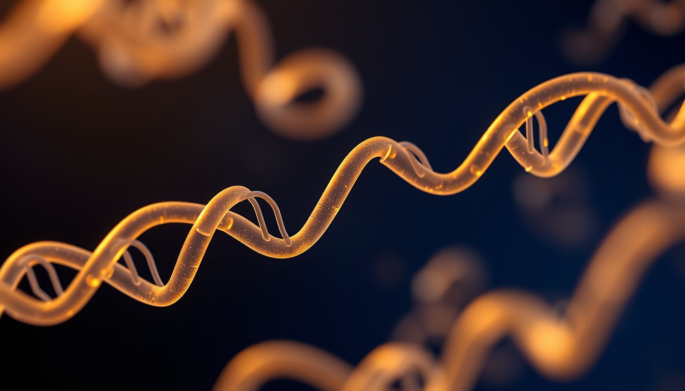 How Does Substance P Work? Mechanism of Action, Per the Research