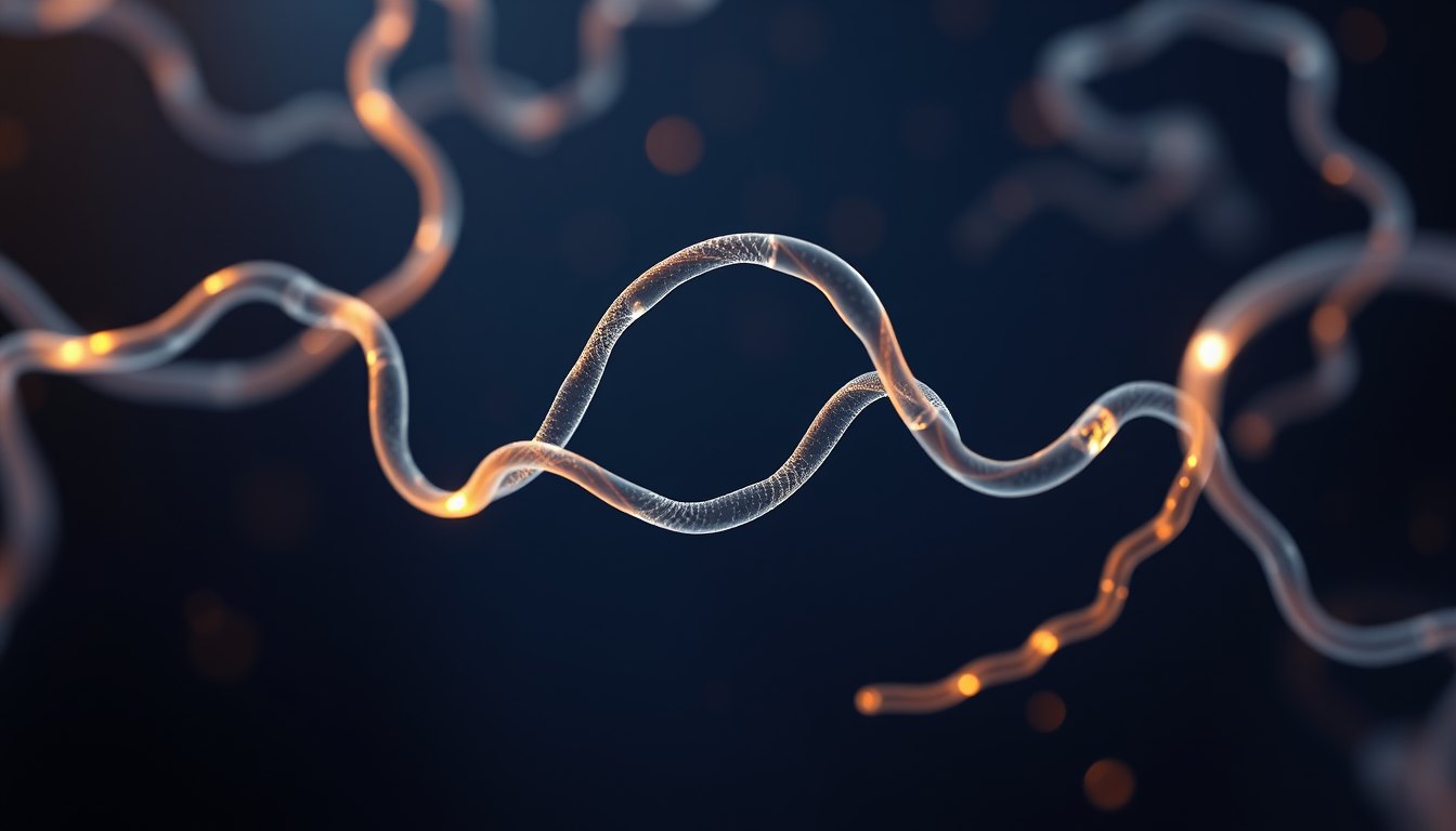 How Does Survodutide Work? Mechanism of Action, Per the Research