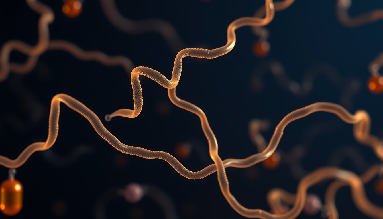 How Does Teduglutide Work? Mechanism of Action, Per the Research