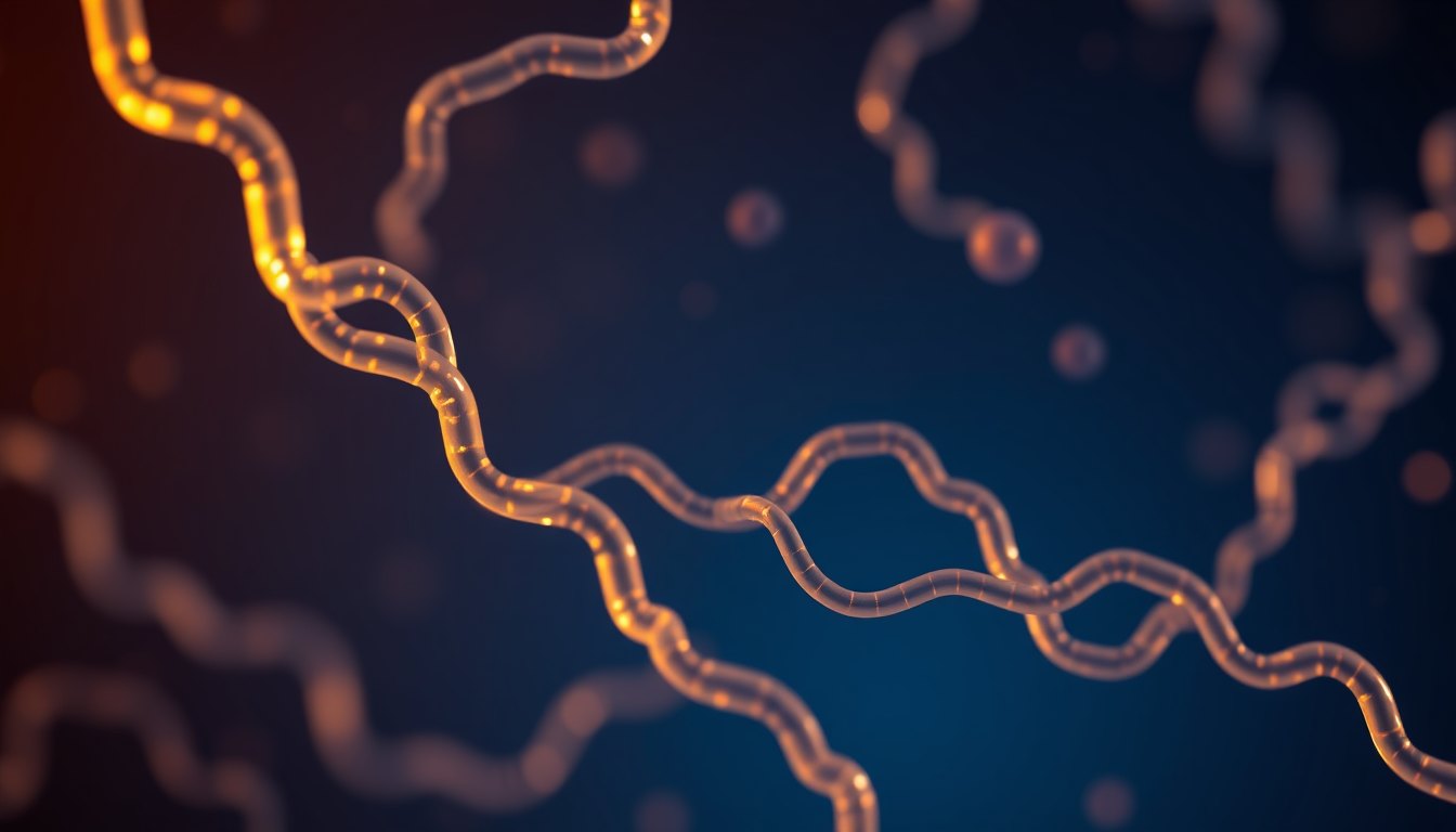 How Does Teixobactin Work? Mechanism of Action, Per the Research