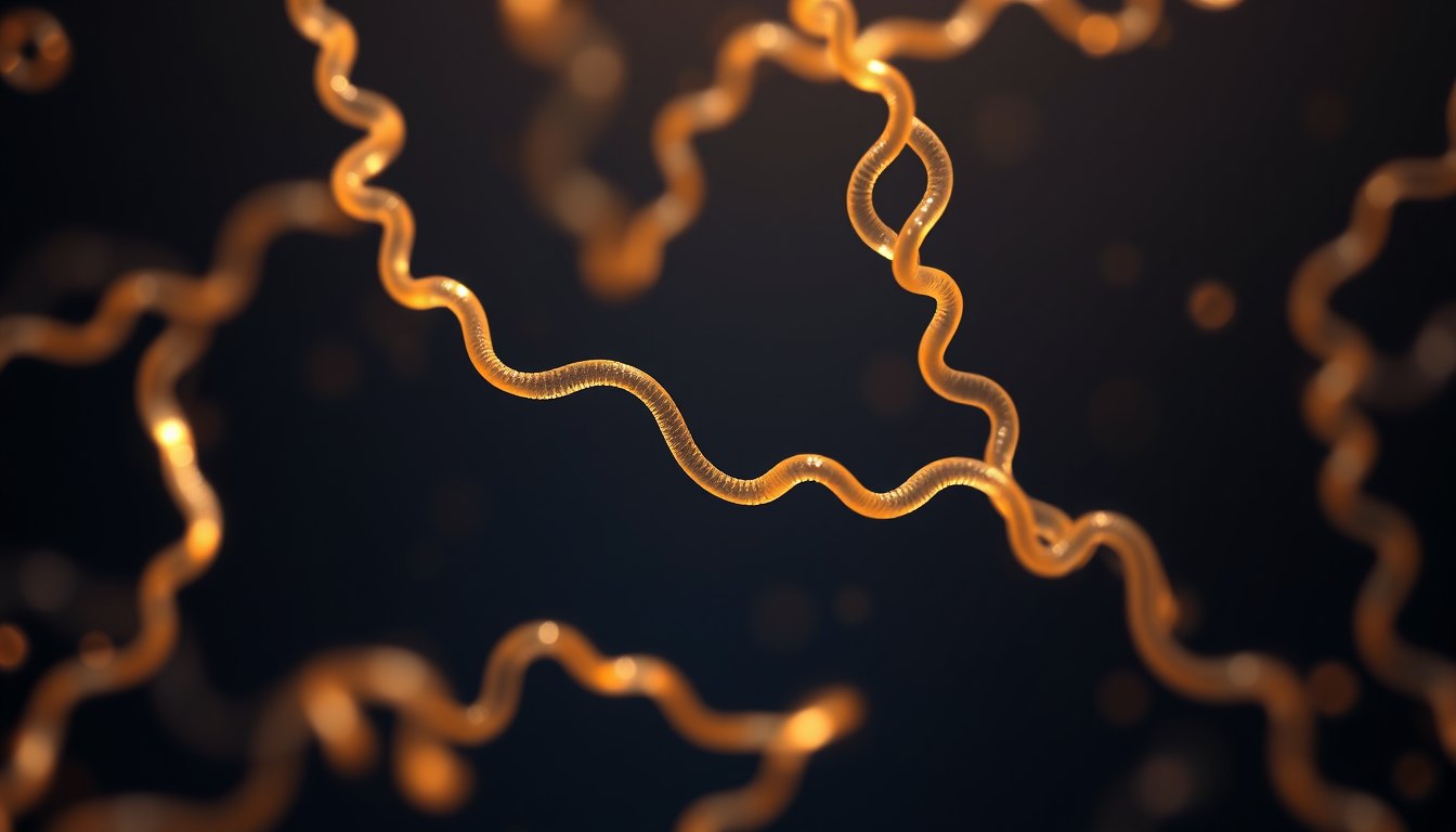 How Tesofensine Works: Mechanism of Action in the Published Research