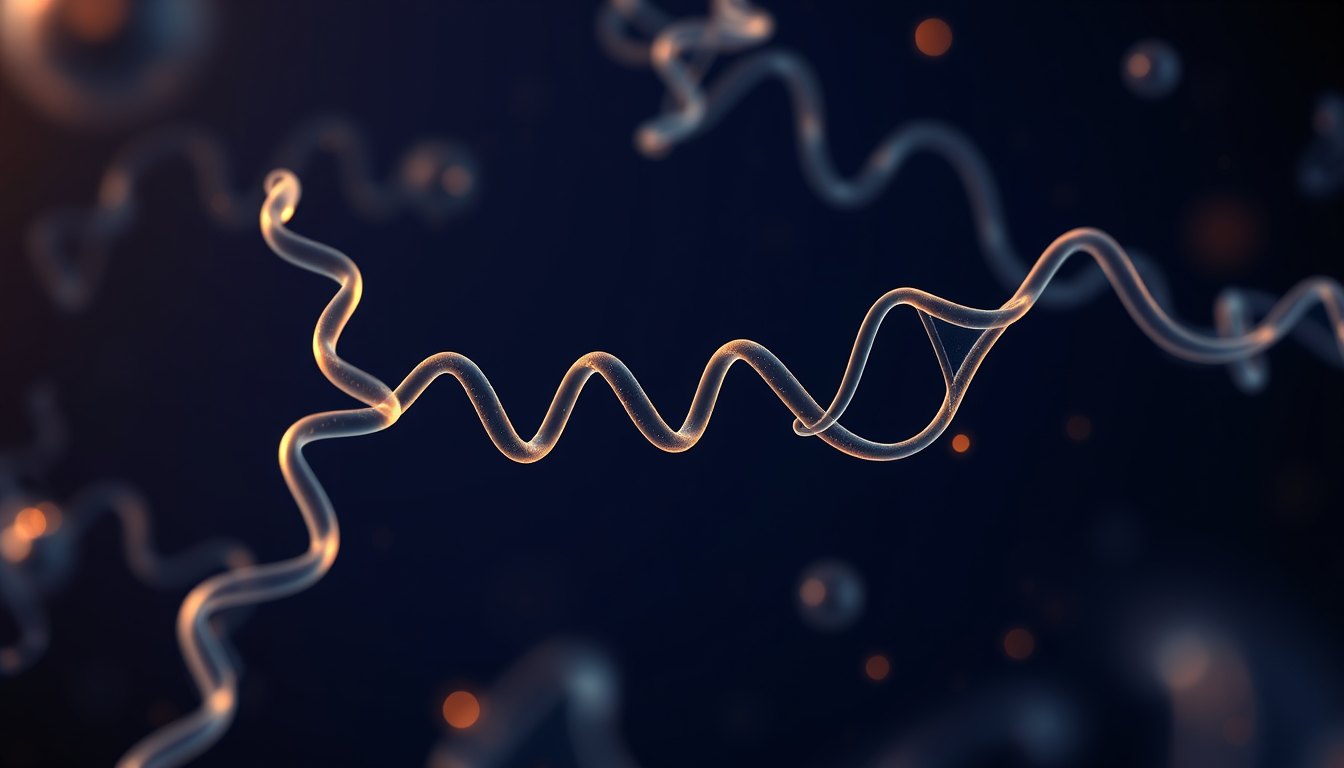 How Thiostrepton Works: Mechanism of Action in the Published Literature