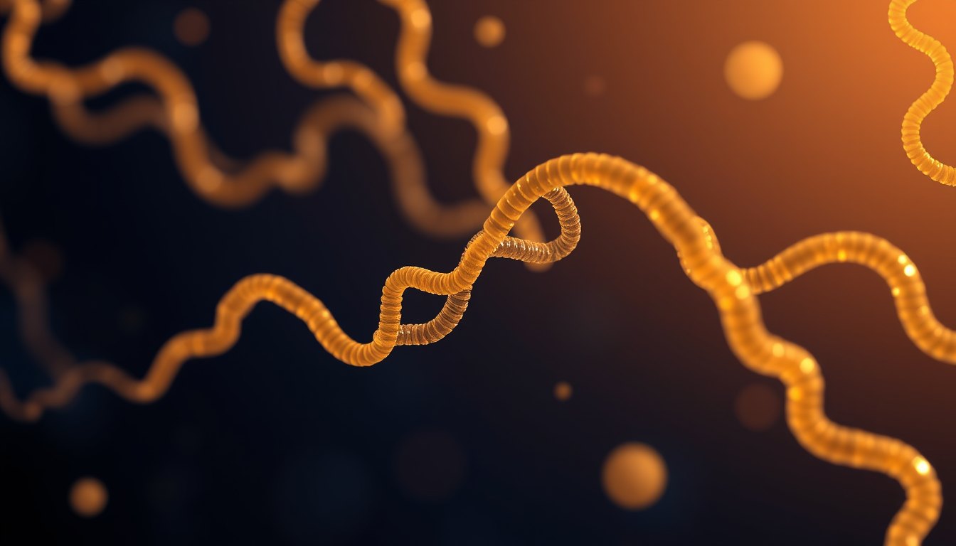 How Does Thymosin Alpha-1 Work? Mechanism of Action, Per the Research