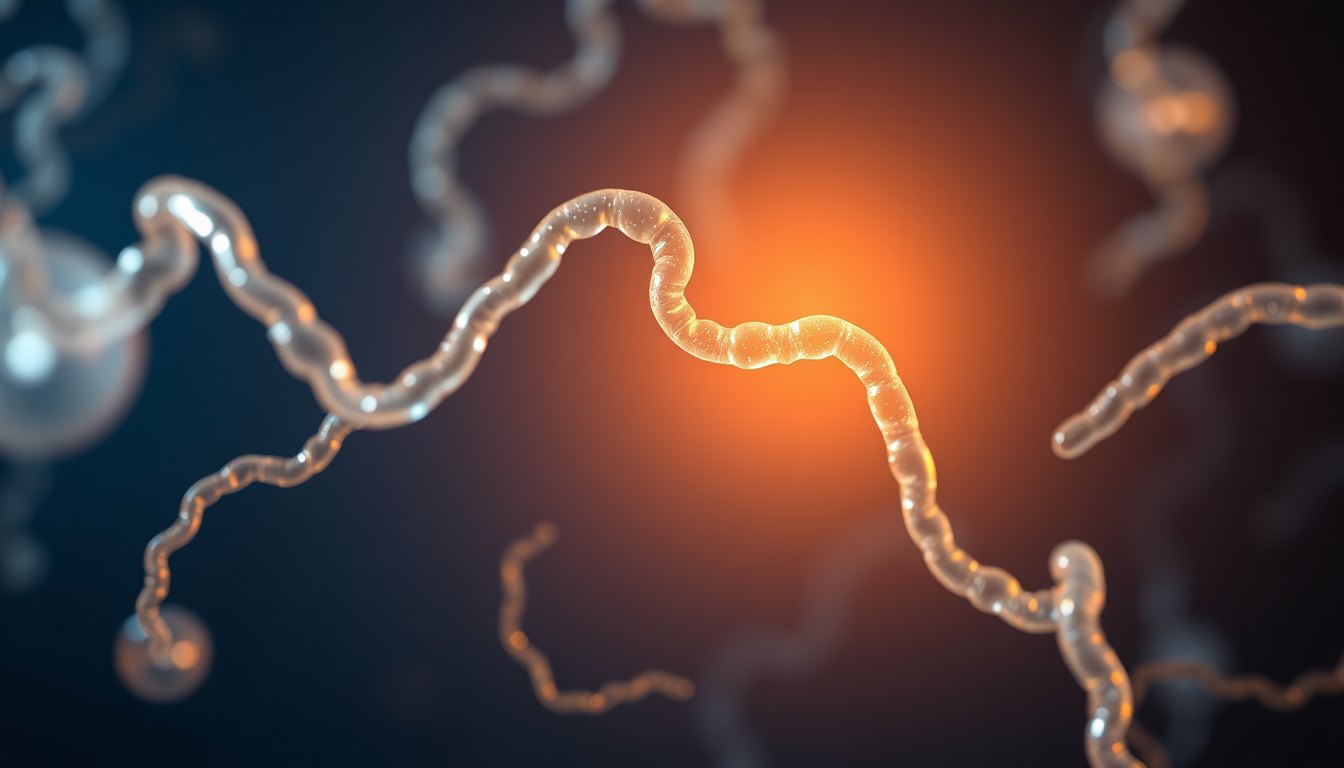 How Does Tirzepatide Work? Mechanism of Action, Per the Research