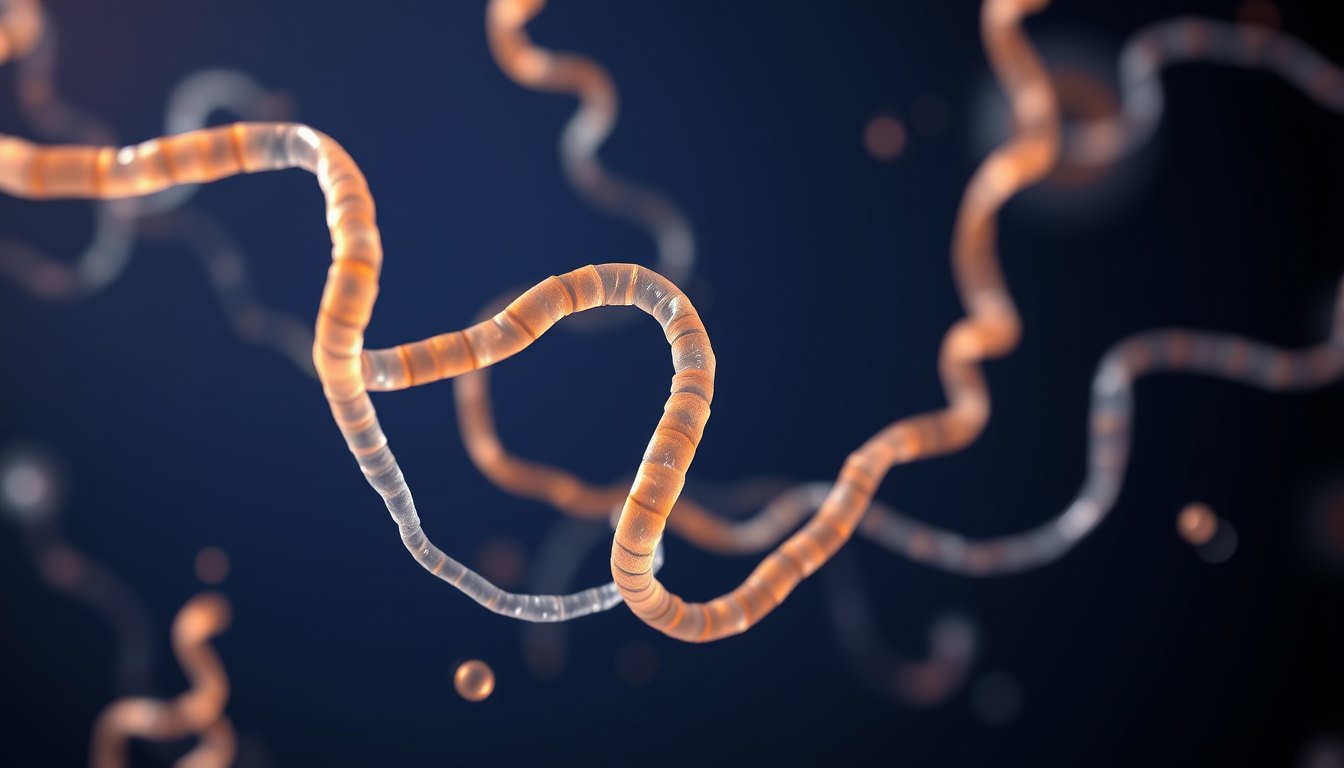 How Does Trofinetide Work? Mechanism of Action, Per the Research