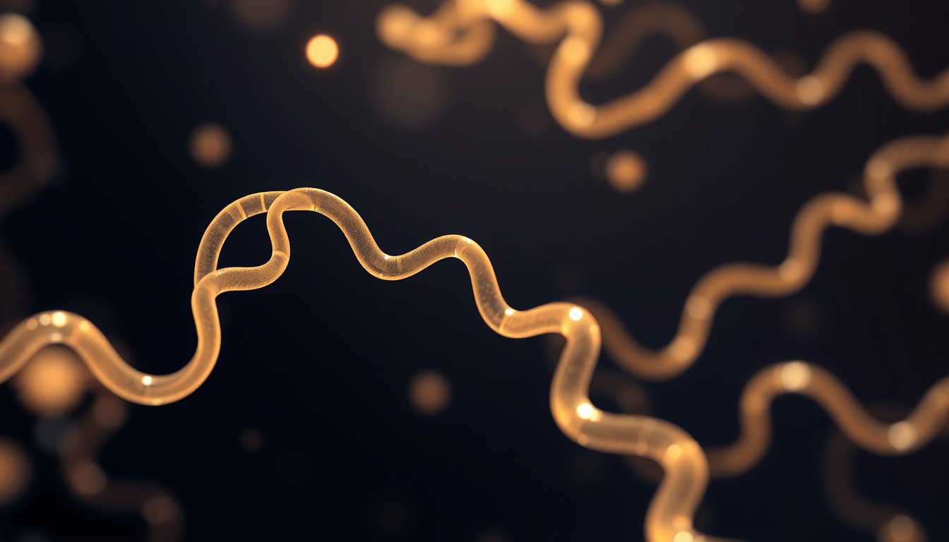 How Does Zeocin Work? Mechanism of Action, Per the Research