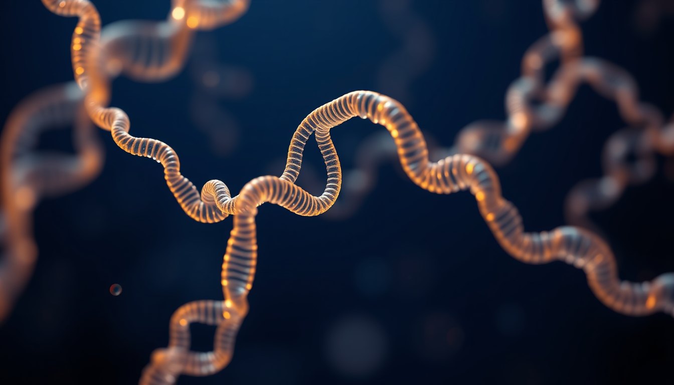 How Does Ziconotide Work? Mechanism of Action, Per the Research