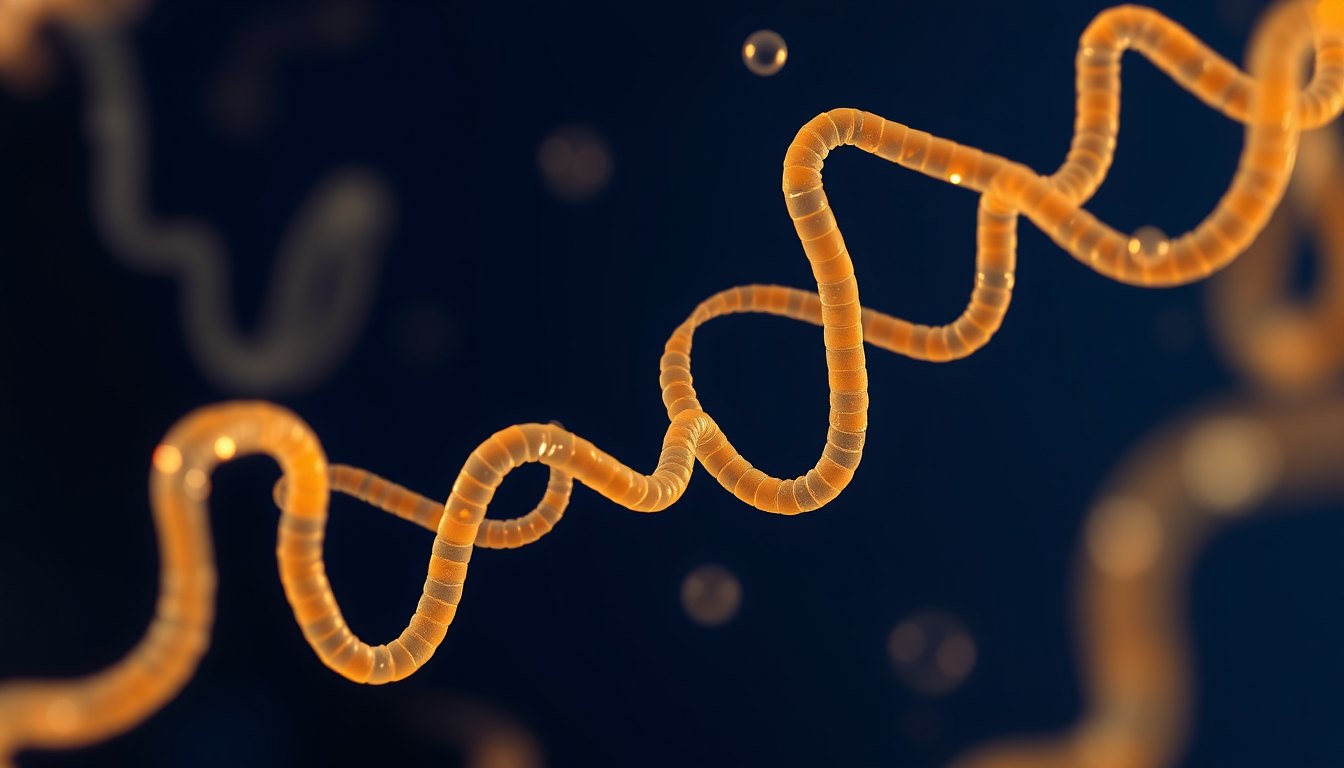 How Does Zilucoplan Work? Mechanism of Action, Per the Research
