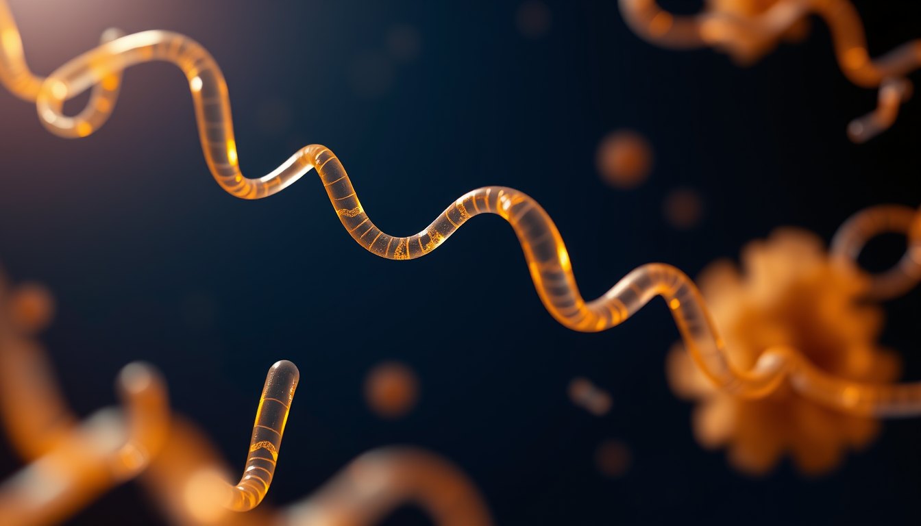 How Long Does BDNF Stay in Your System? What the Literature Reports