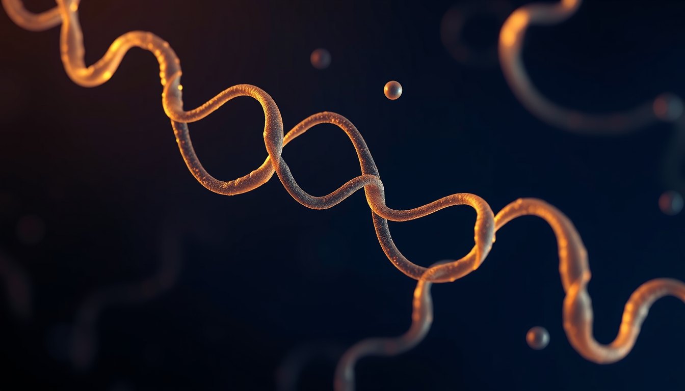 How Long Does BPC-157 Stay in Your System? What the Pharmacokinetic Literature Reports