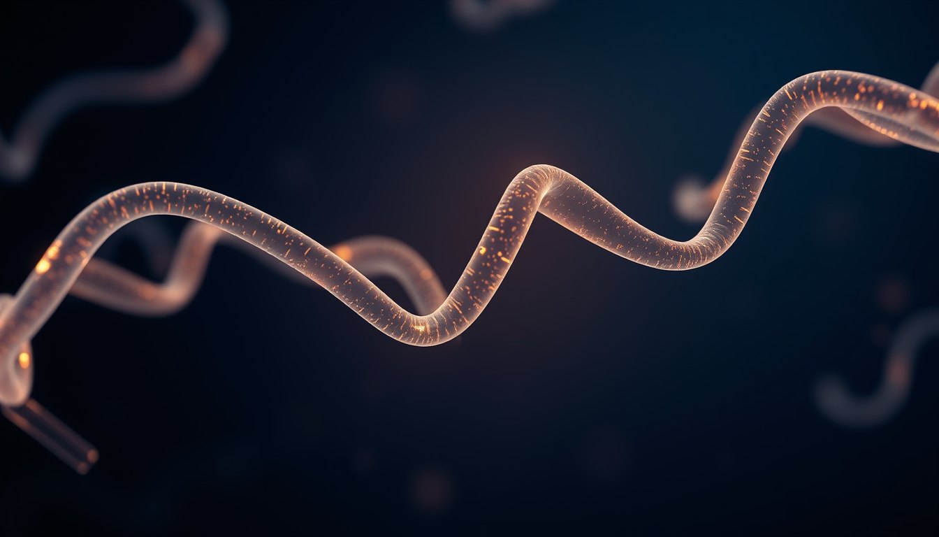 How Long Does Cagrilintide Stay in Your System? What the Research Reports