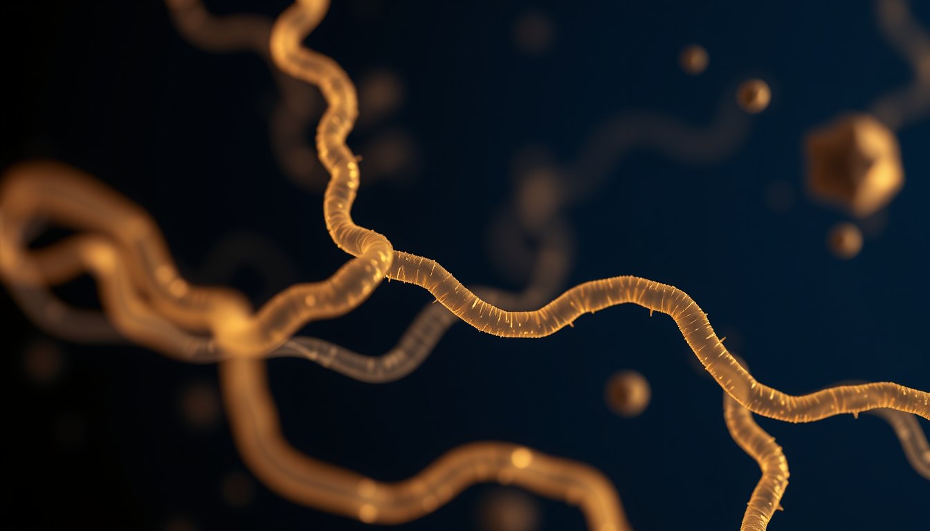 How Long Does Cerebrolysin Stay in Your System? What the Research Covers