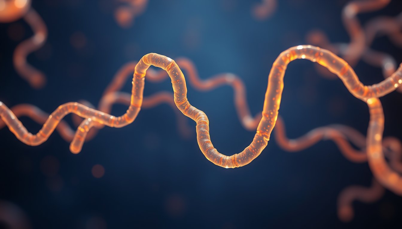 How Long Does Clomiphene Stay in Your System? What the Literature Reports