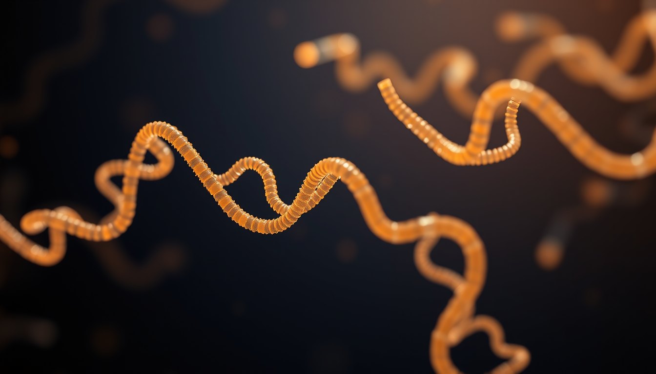 How Long Does Cyclosporine Stay in Your System? What the Literature Reports