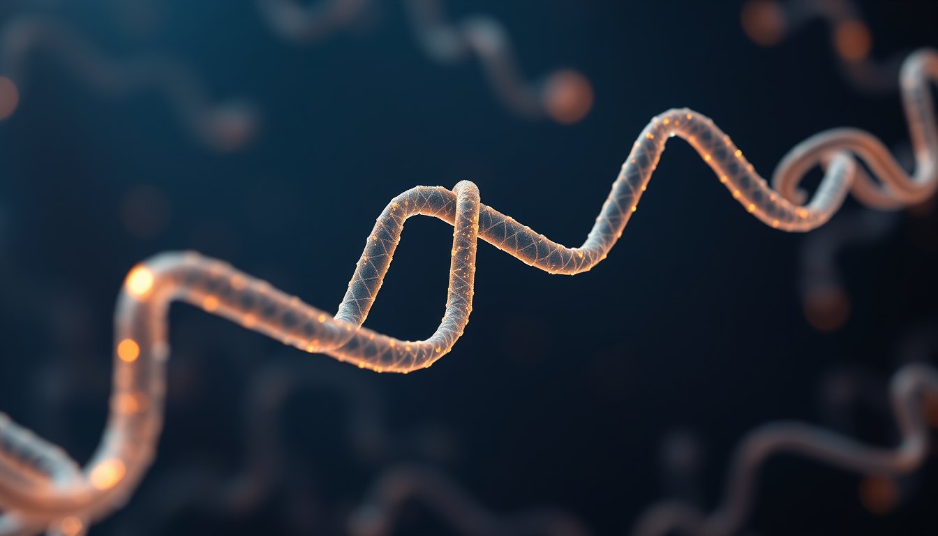 How Long Does Eloralintide Stay in Your System? What the Literature Reports