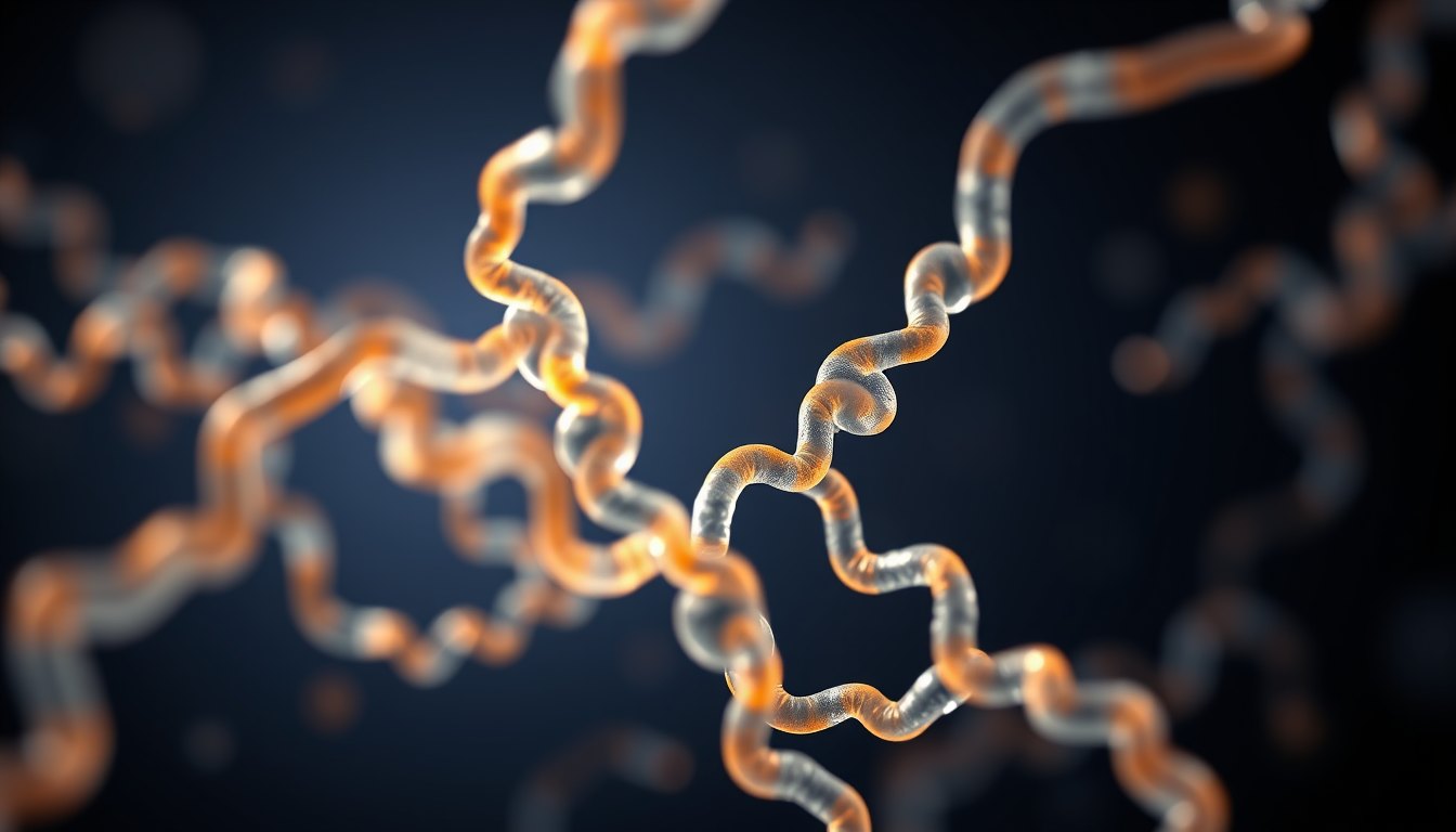 How Long Does Enclomiphene Stay in Your System? What Studies Report