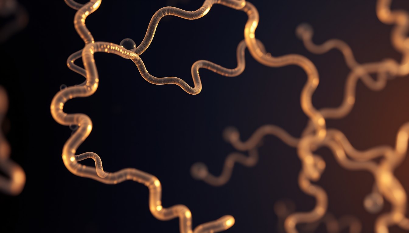 How Long Does Fisetin Stay in Your System? What the Literature Covers