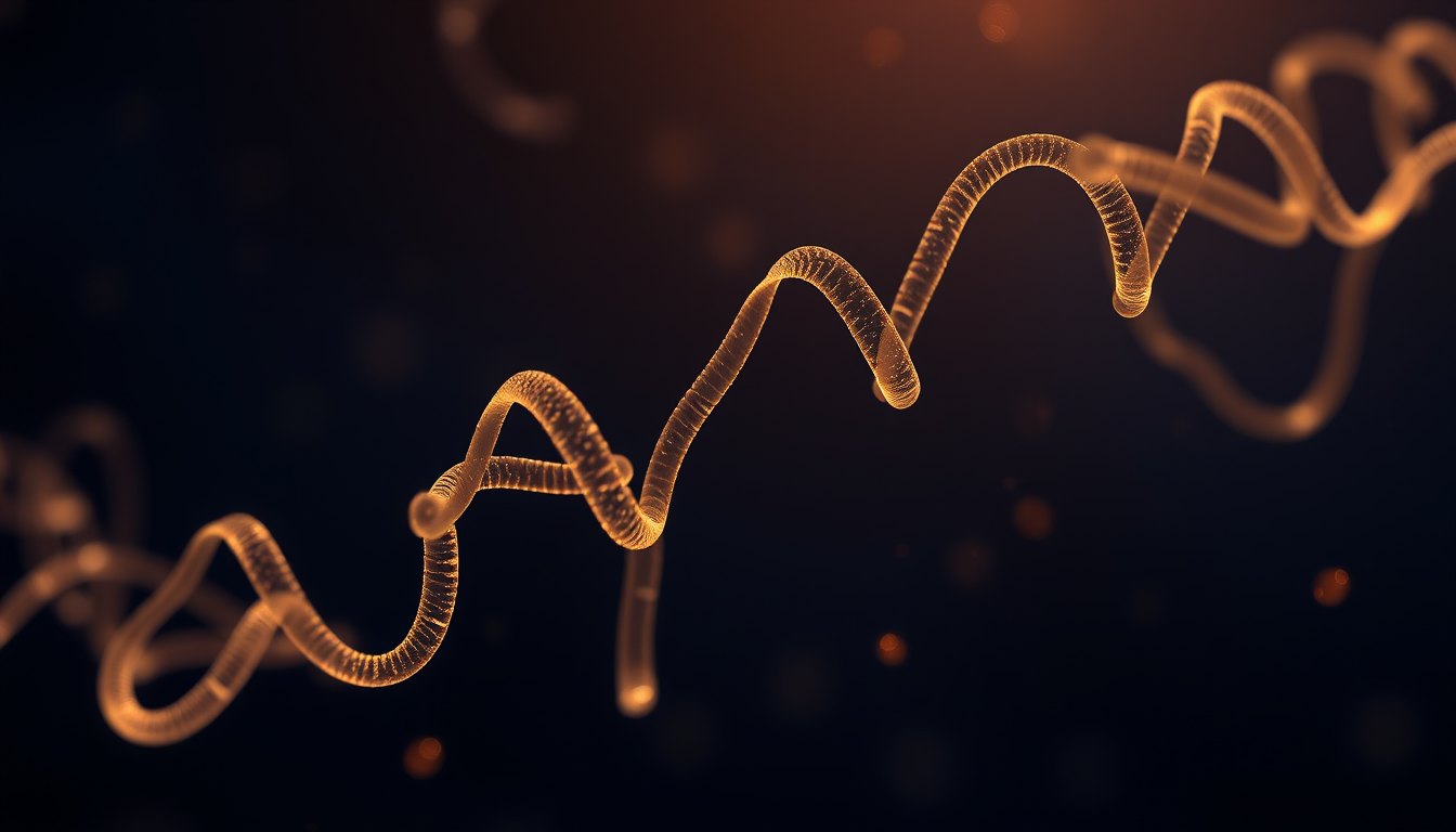 How Long Does Follistatin Stay in Your System? What the Pharmacokinetic Literature Reports