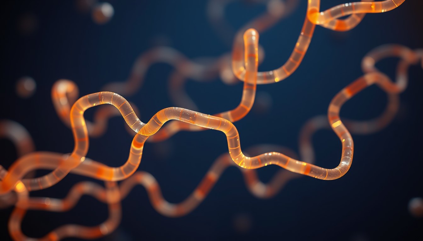 How Long Does GHRP-2 Stay in Your System? What the Literature Reports