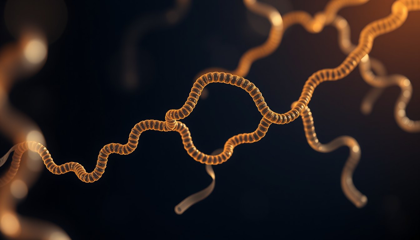 How Long Does GLP-2 Stay in Your System? What the Pharmacokinetic Literature Reports