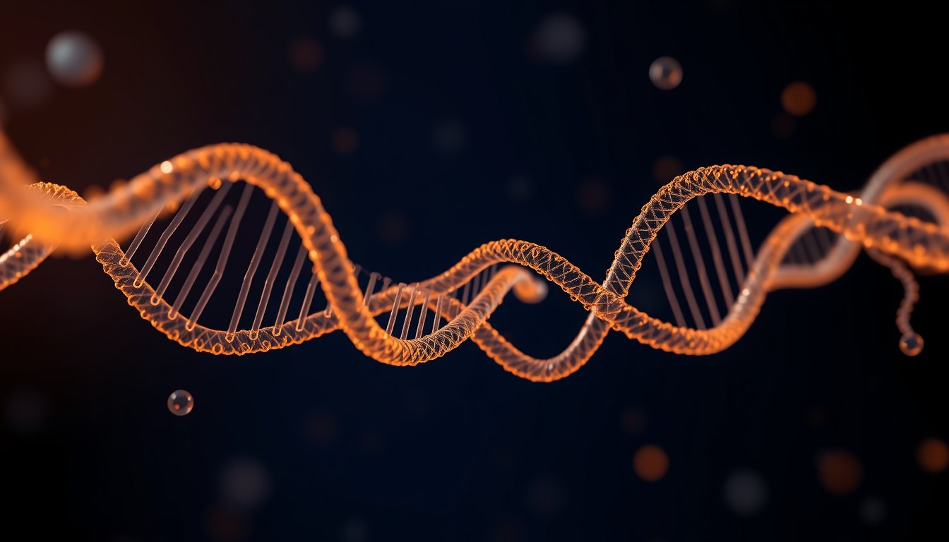 How Long Does Glucagon Stay in Your System? What the Pharmacokinetic Literature Reports