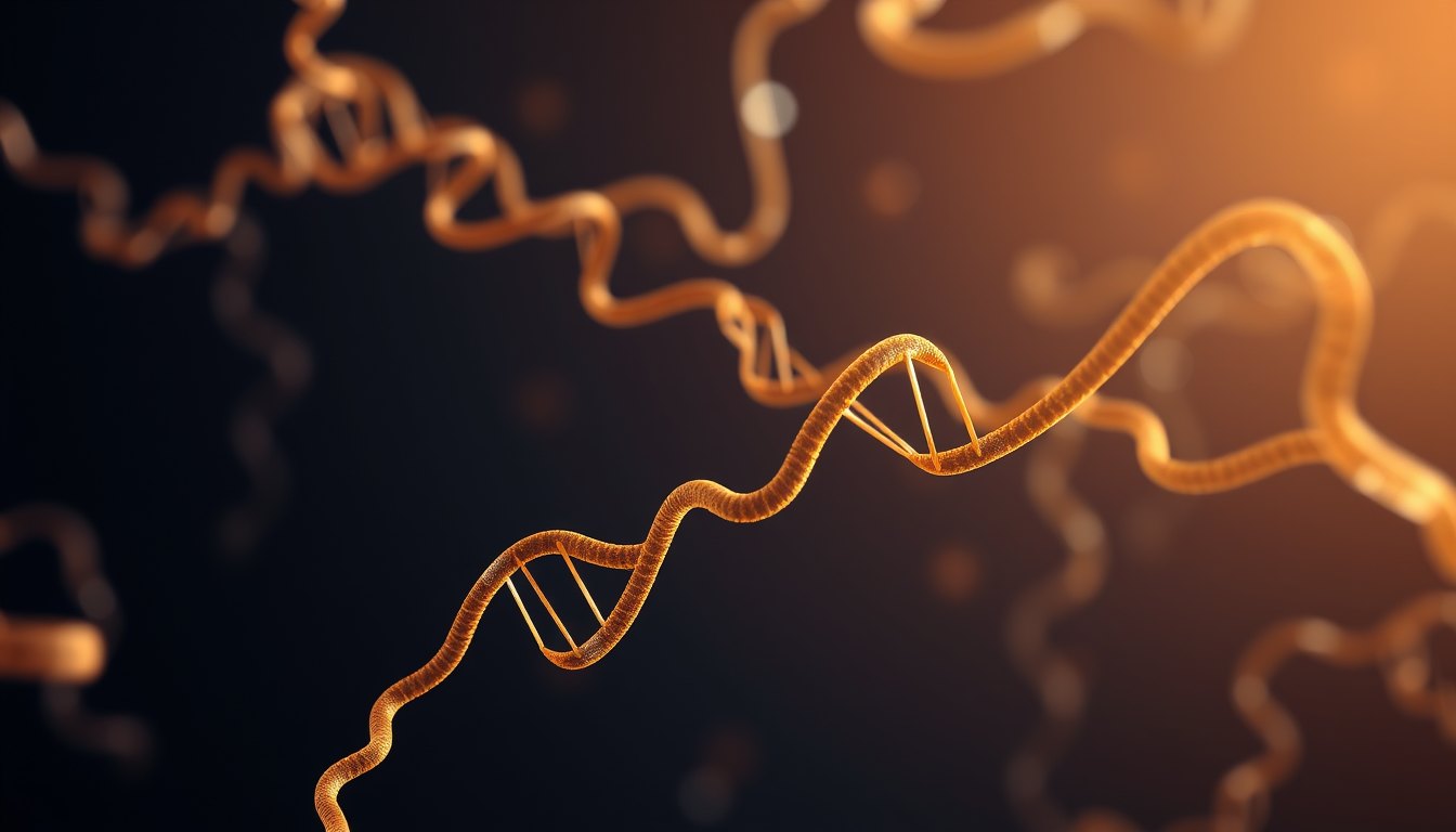 How Long Does Glutathione Stay in Your System? What the Literature Reports