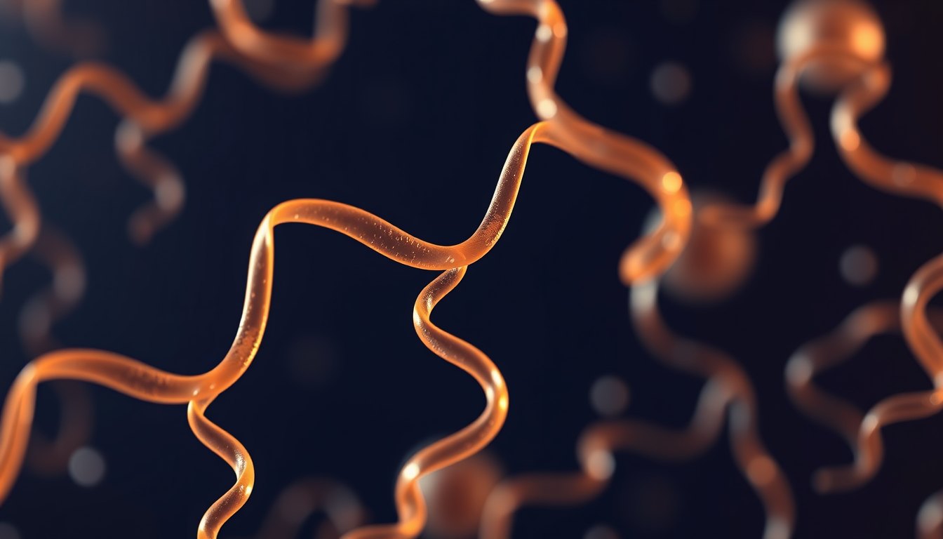 How Long Does IGF-1 LR3 Stay in Your System? What the Literature Reports