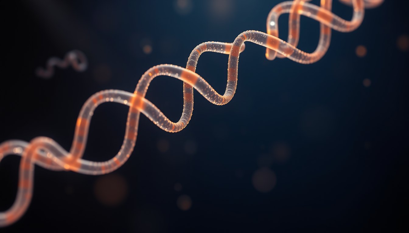 How Long Does IGF-1 Stay in Your System? What the Literature Reports