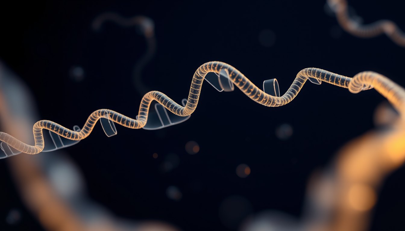 How Long Does Kisspeptin-10 Stay in Your System? What the Research Reports