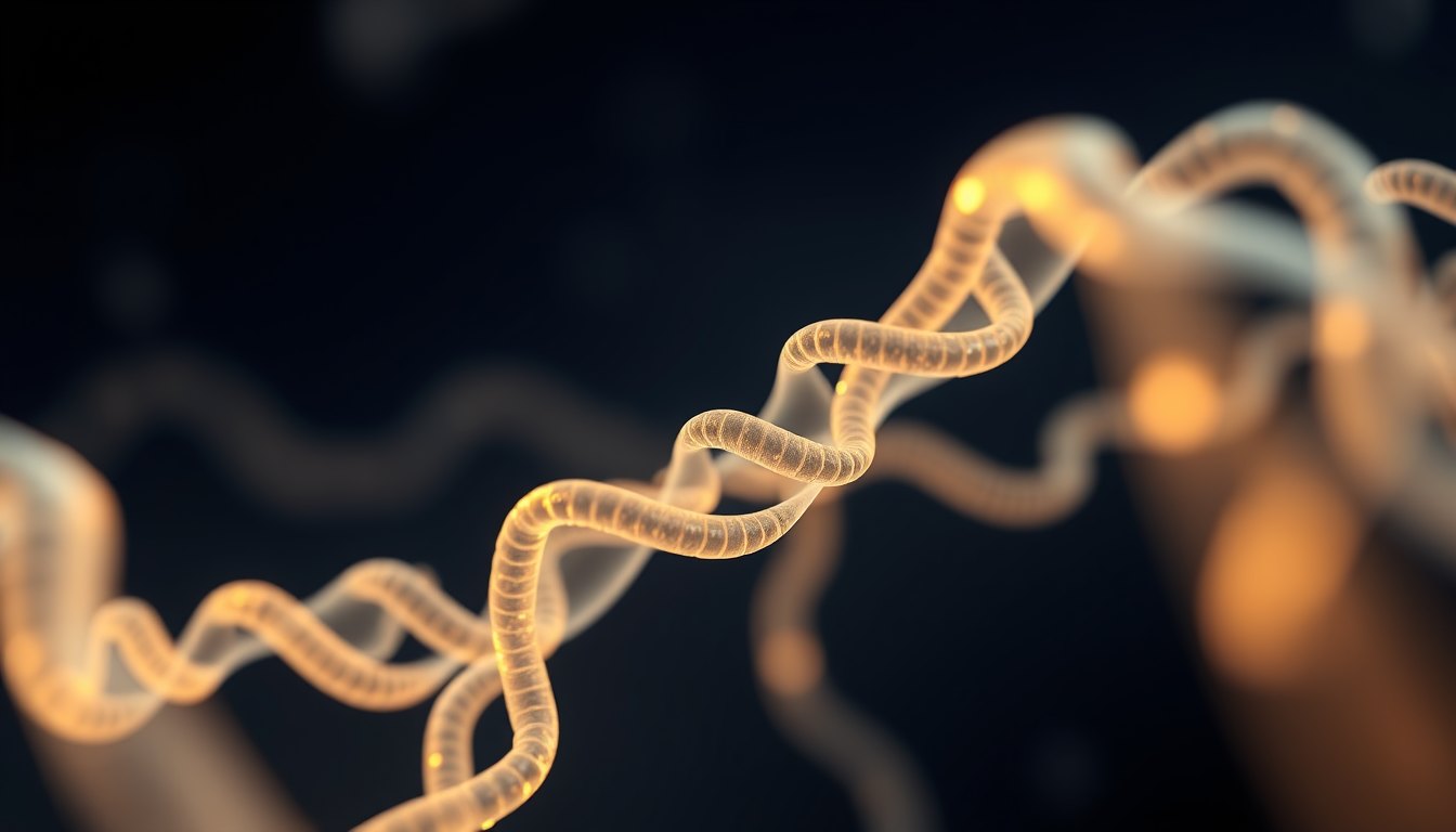 How Long Does Kisspeptin Stay in Your System? What the Literature Reports
