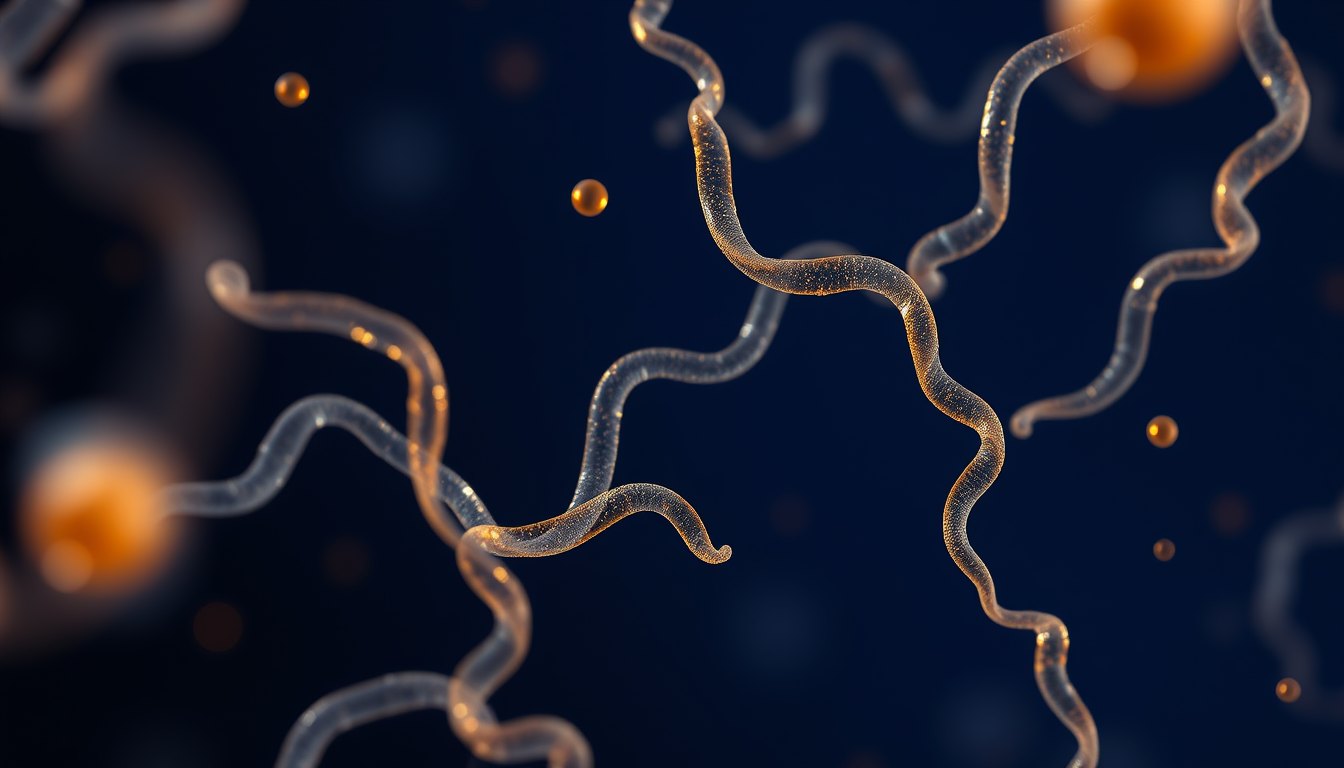 How Long Does Lipotropic Stay in Your System? What the Literature Covers