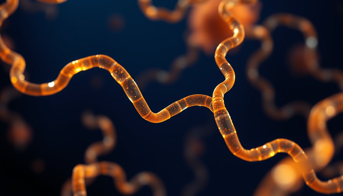 How Long Does Liraglutide Stay in Your System? What the Pharmacokinetic Literature Reports