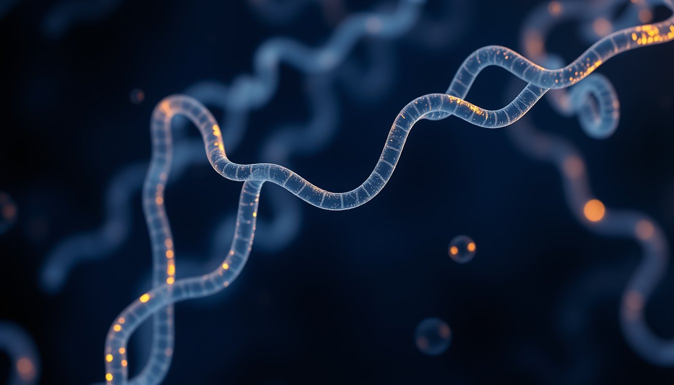 How Long Does Melanotan Stay in Your System? What the Literature Reports