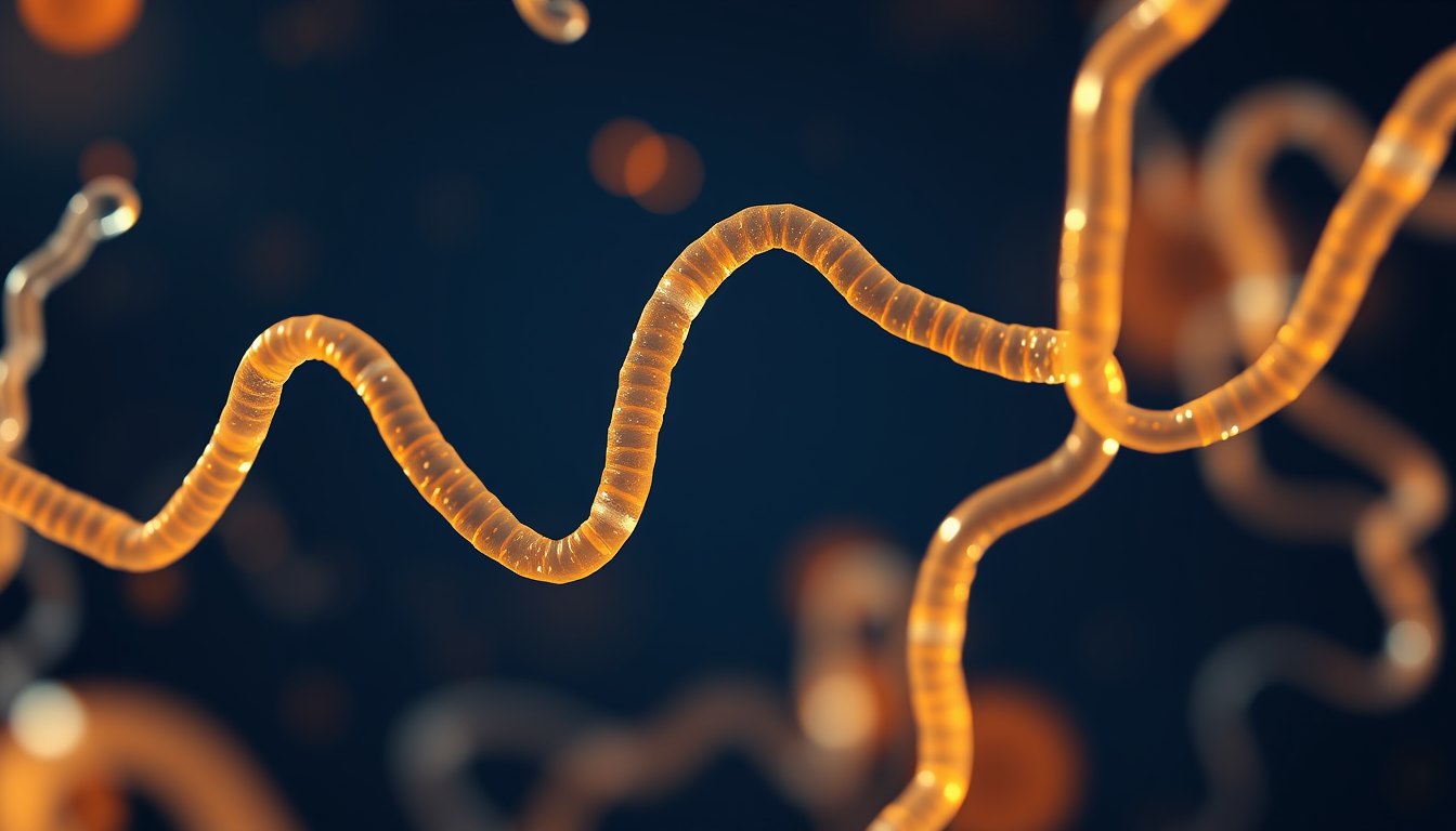How Long Nicotinamide Riboside Stays in Your System: What Studies Report