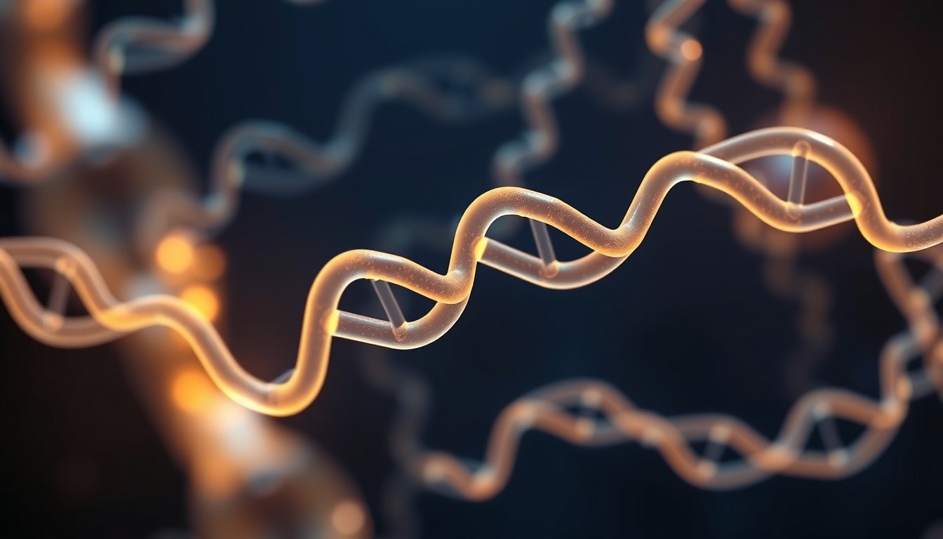 How Long Does Octreotide Stay in Your System? What the Literature Covers