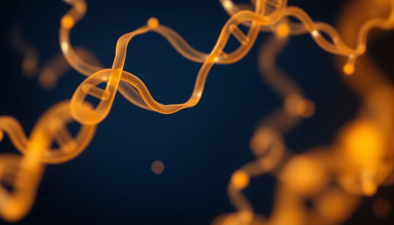 How Long Does Oritavancin Stay in Your System? What Studies Report